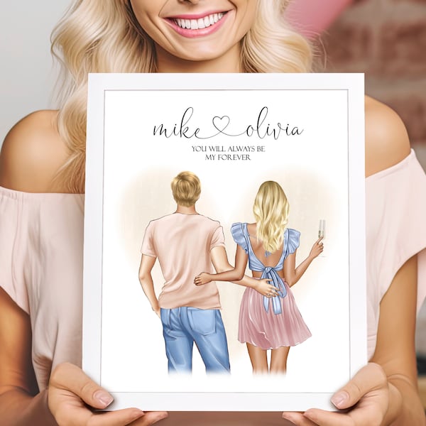 Acrylic Plaques Personalized Etsy