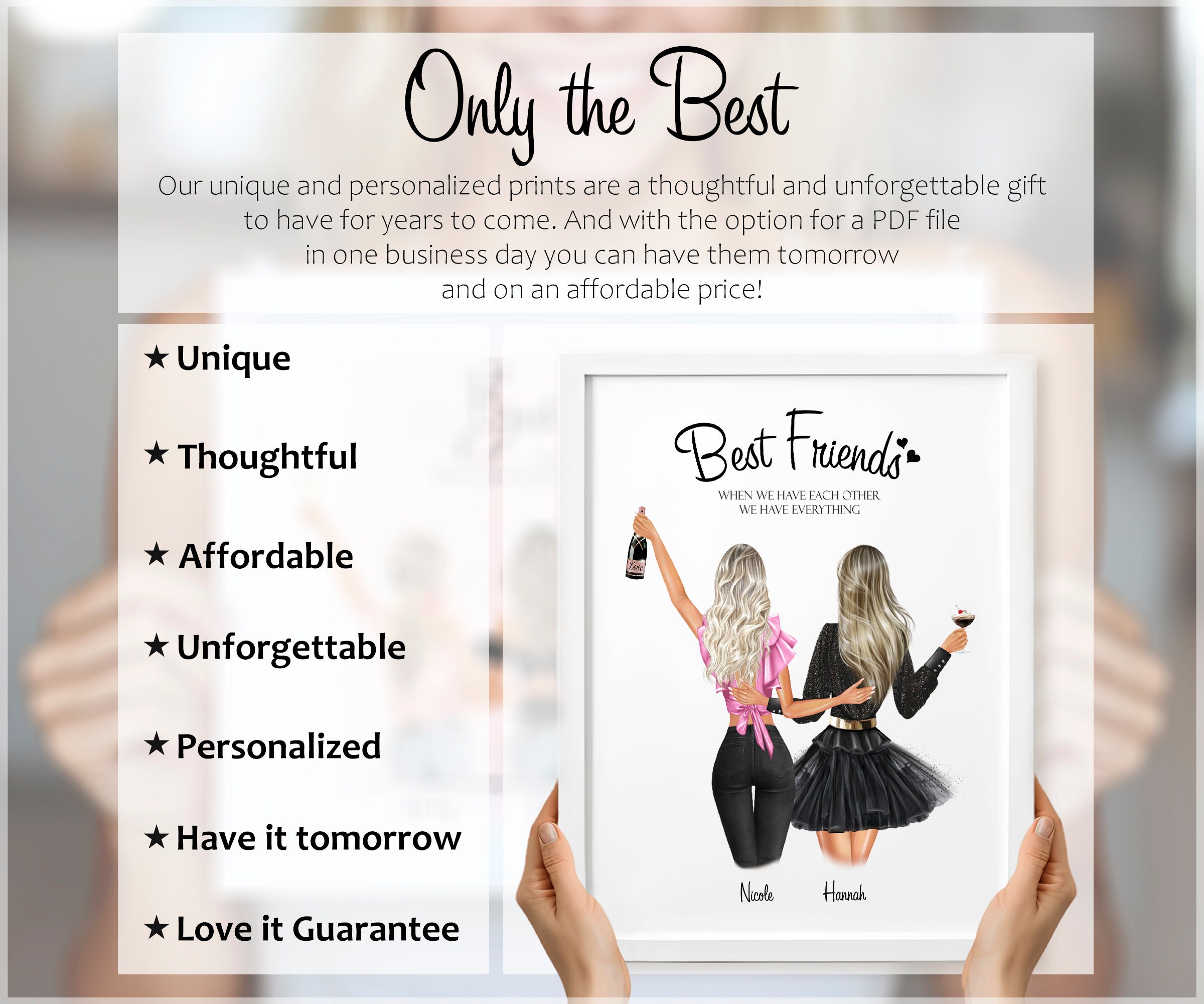 19+ Cheerleading Gifts For Team
