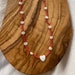 see more listings in the Necklaces section