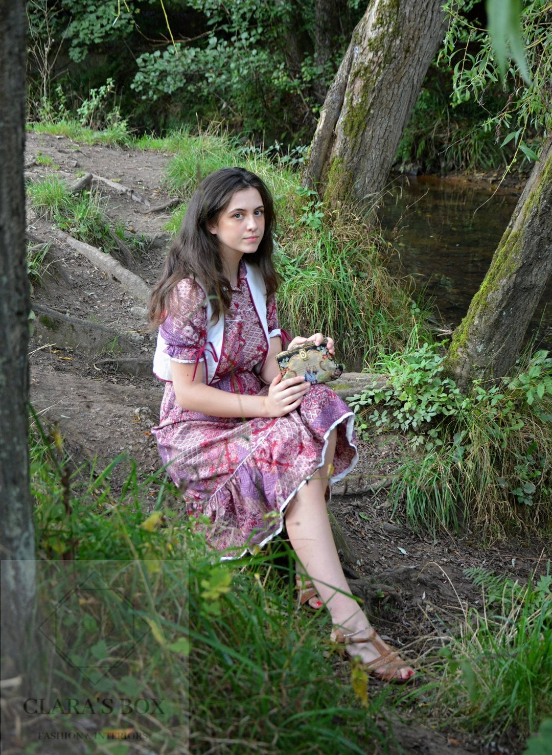 c&a abiti da cerimonia