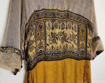 Edwardian Dress - Etsy UK