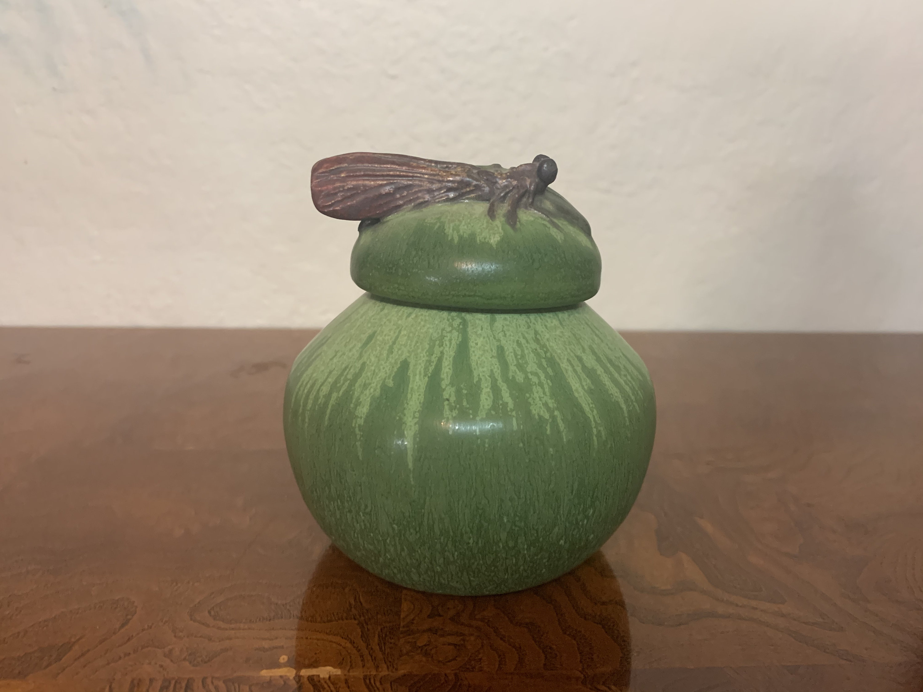 Ephraim Pottery for sale Only 2 left at 75