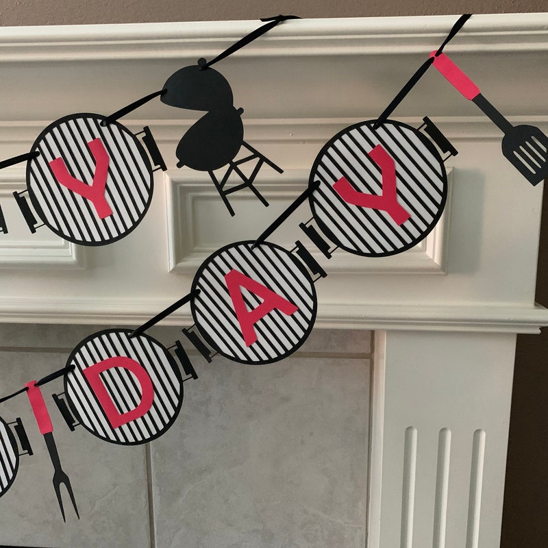 Fathers Day Decor - Etsy
