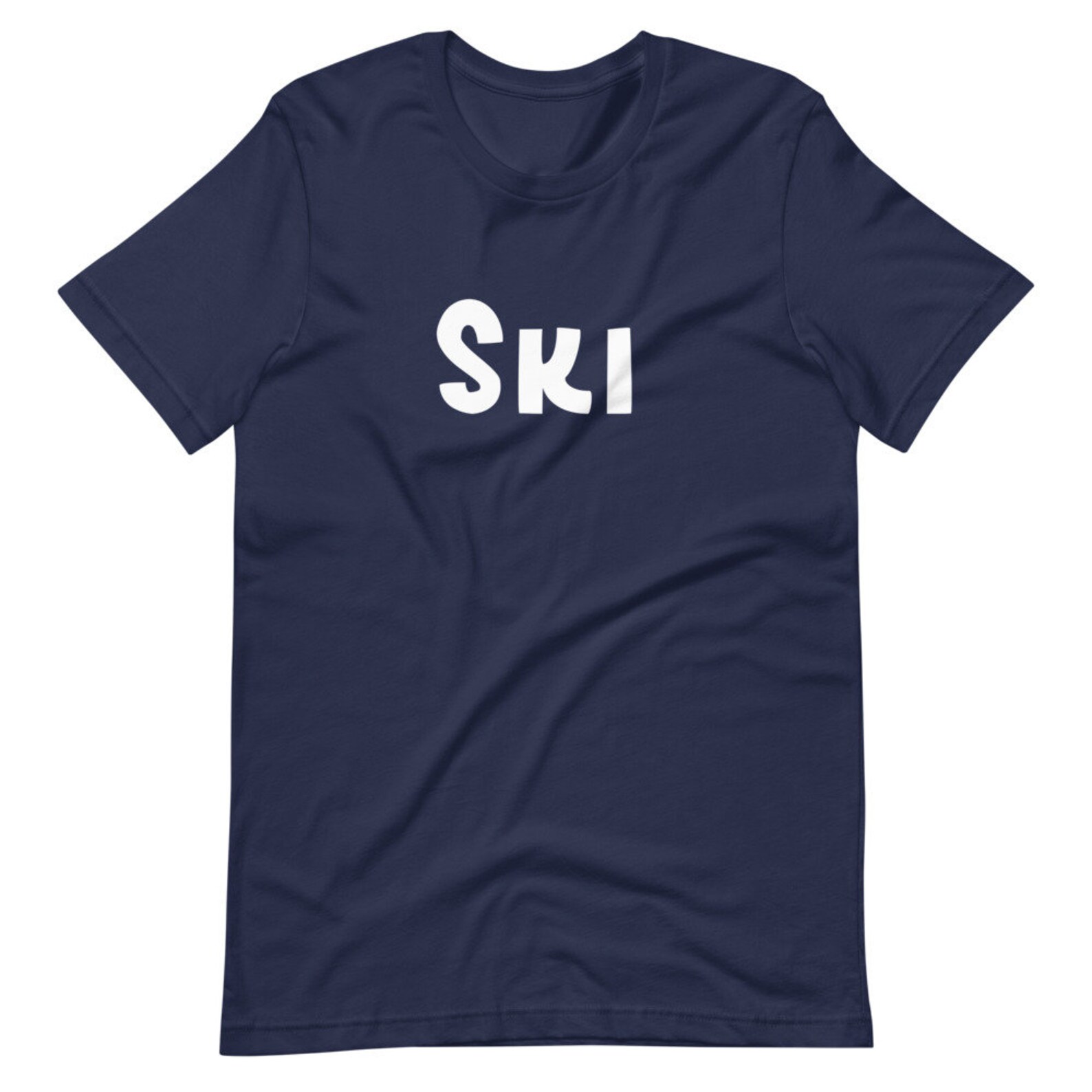 J'Peux Pas J'ai Jetski Humour Cadeau Ados Jet Ski Nautique T-Shirt