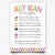 Printable M&amp;M Prayers Tag. Editable Sunday School Cards. VBS. Instant ...