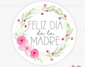 Il_170x135