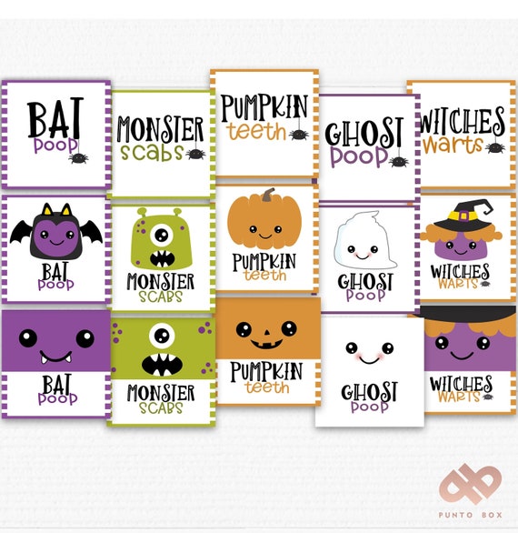 printable-halloween-monsters-tags-not-editable-five-different-designs