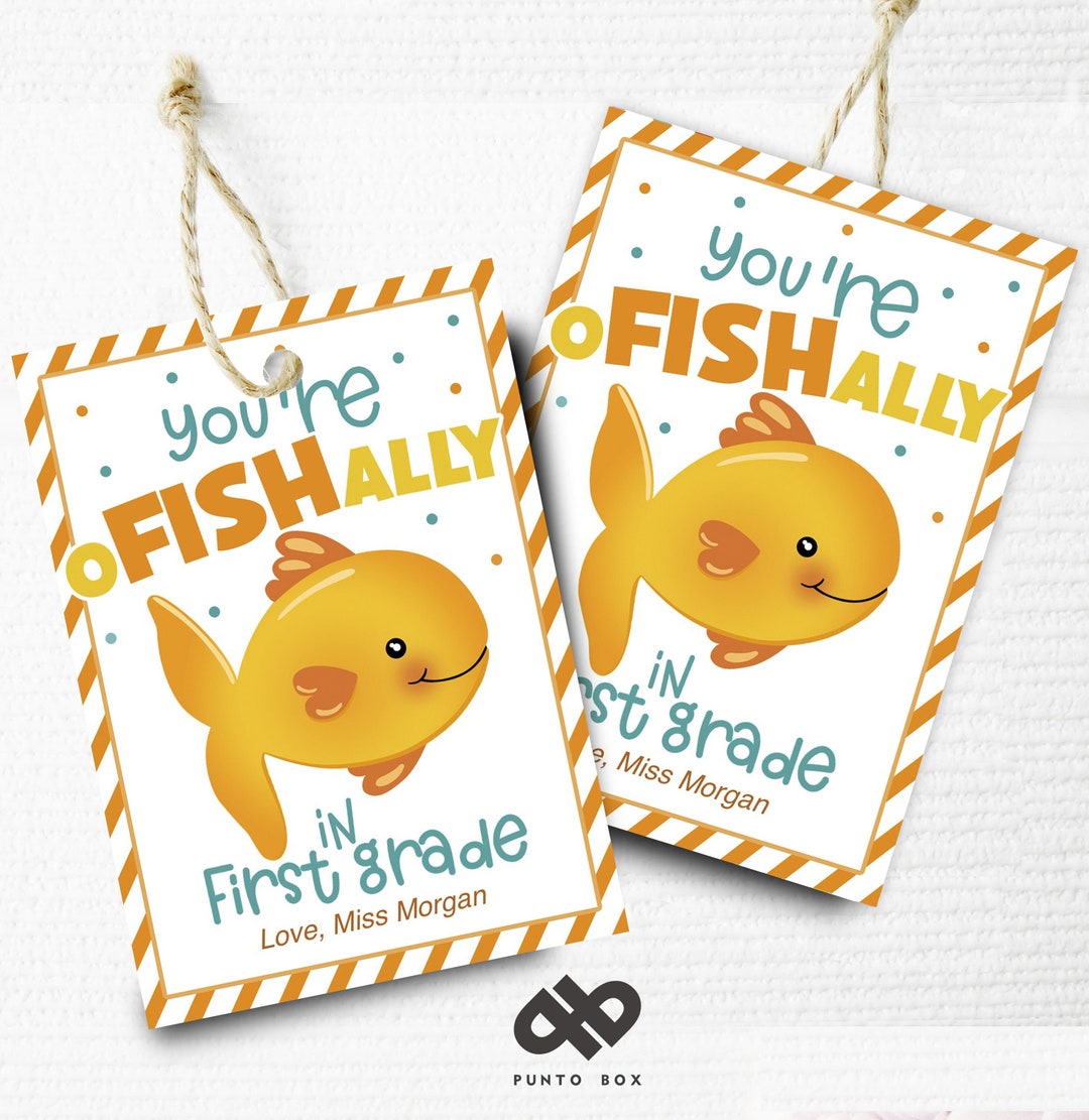 printable-welcome-back-to-school-gift-tag-editable-snack-tag-you-are