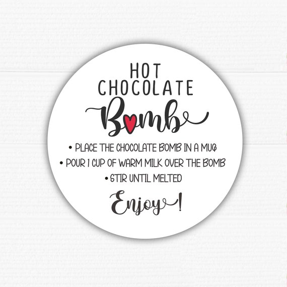 printable-hot-chocolate-bomb-instructions-favor-tag-printable-round-tag-black-and-white