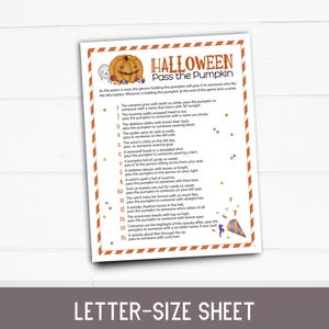 Pass the Pumpkin Game Printable - Il 300x300.6337693951 1sjo 