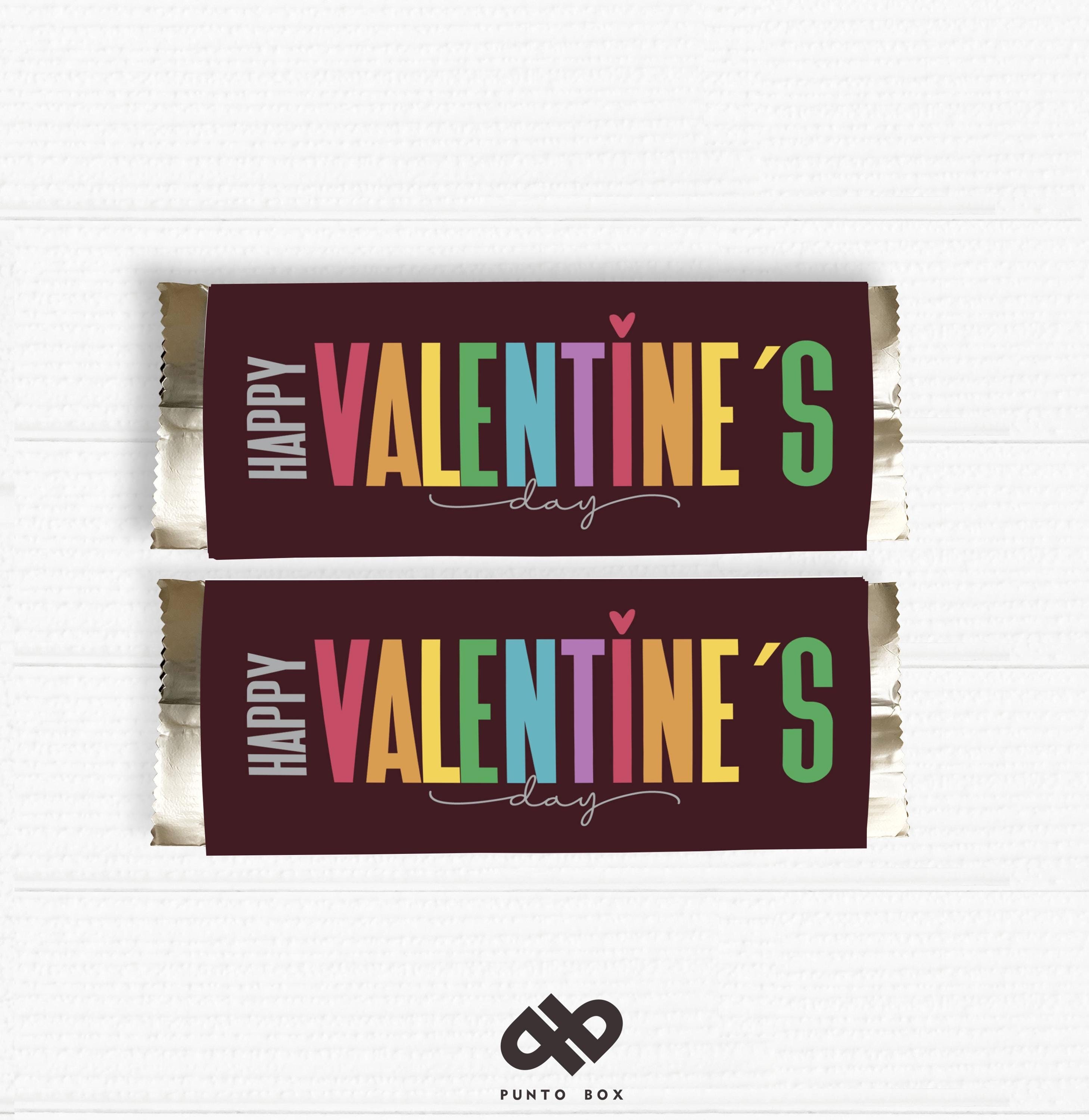 Printable Appreciation Chocolate Candy Bar Wrapper. Thanks a Chocolot for all you do. Instant download.