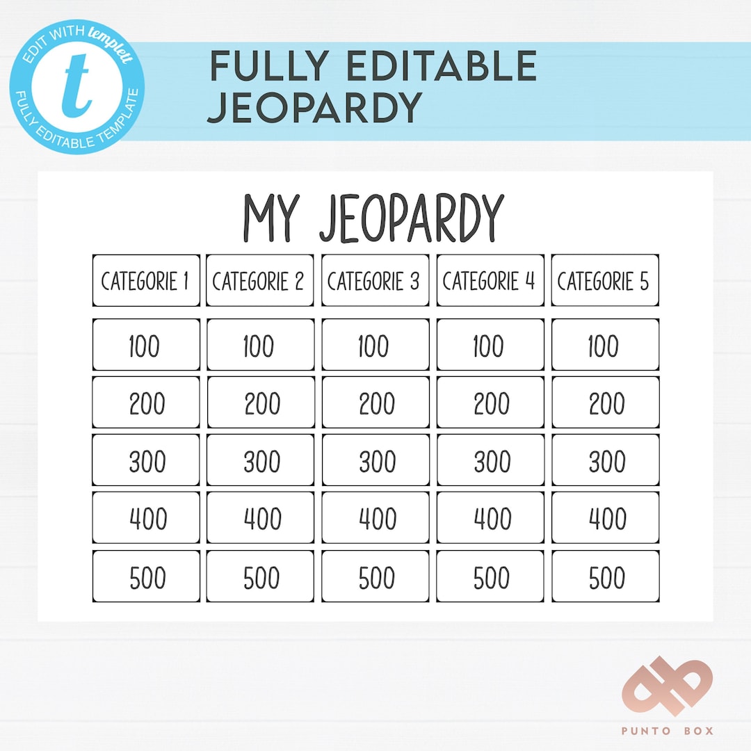printable-jeopardy-fully-editable-minimalist-24x36-etsy