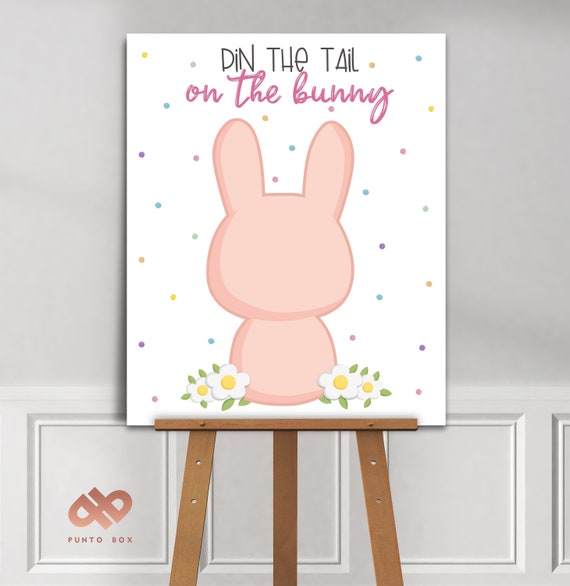 printable-pint-the-tail-on-the-bunny-game-two-sizes-easter-game