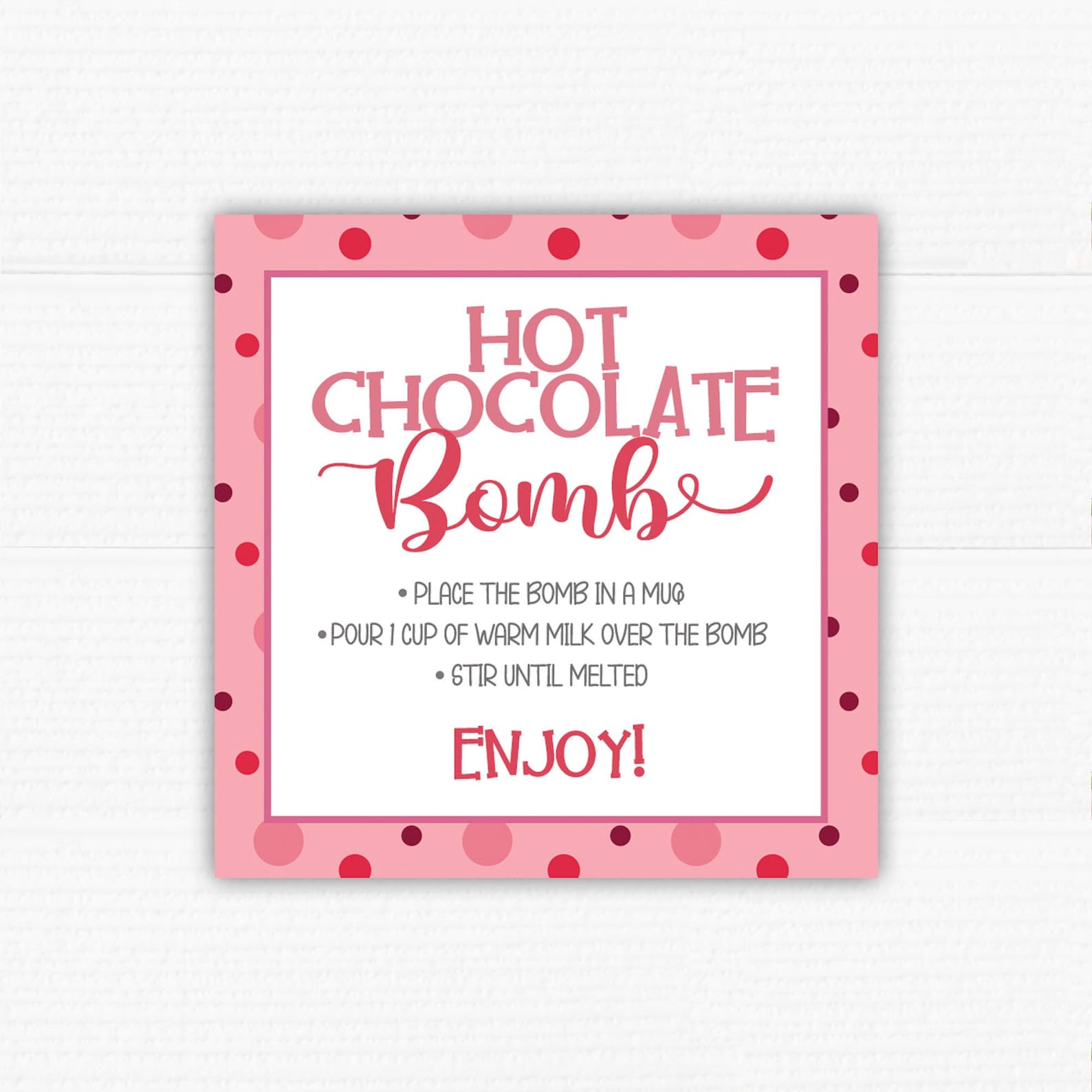 printable-hot-chocolate-bomb-instructions-printable-square-etsy