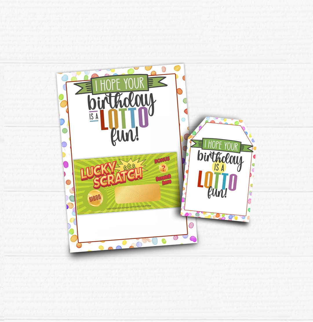 Max Lotto Draw Time Official Online clc.cet.edu