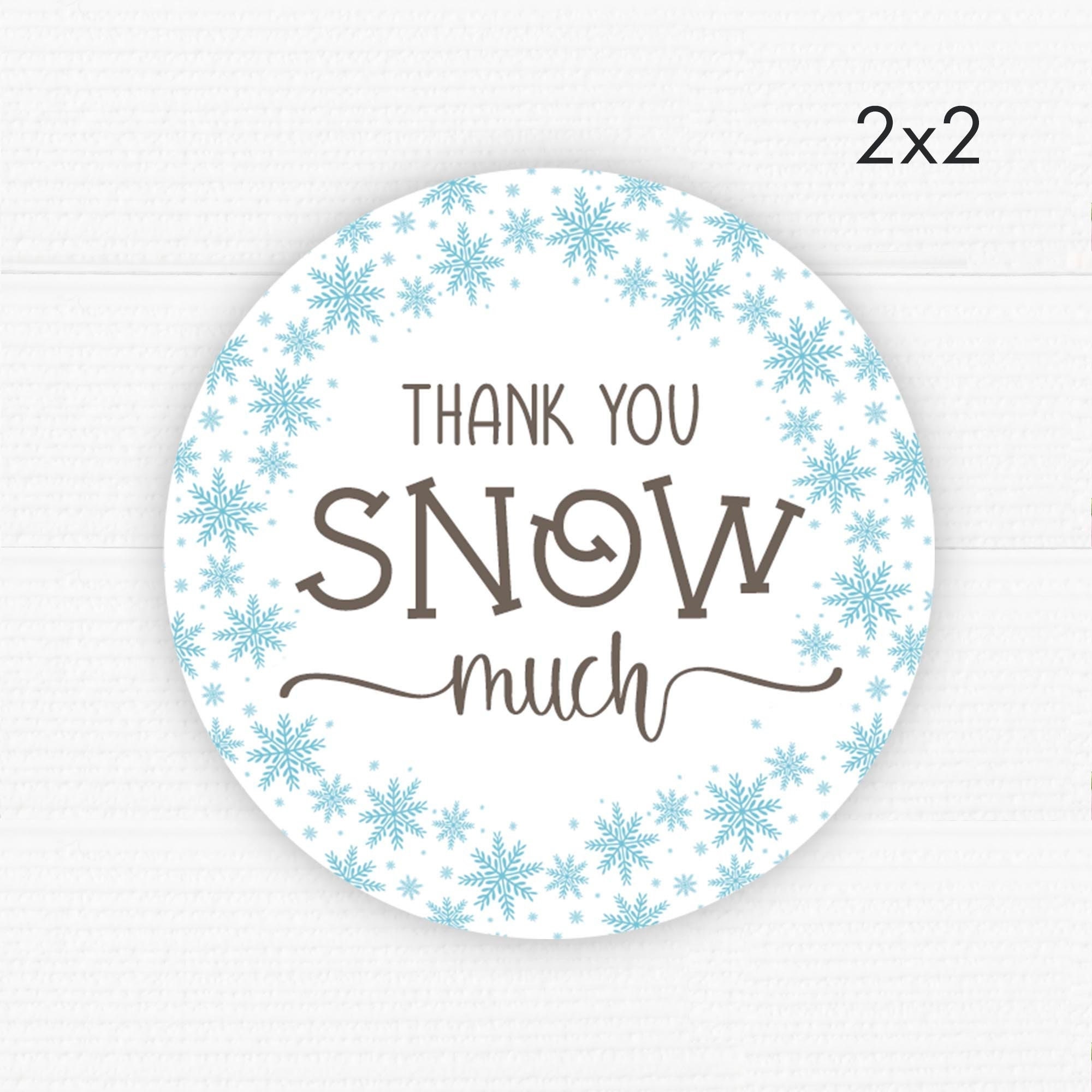 printable-christmas-tag-thank-you-snow-much-blue-snowflakes-etsy