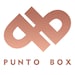 Puntobox store logo