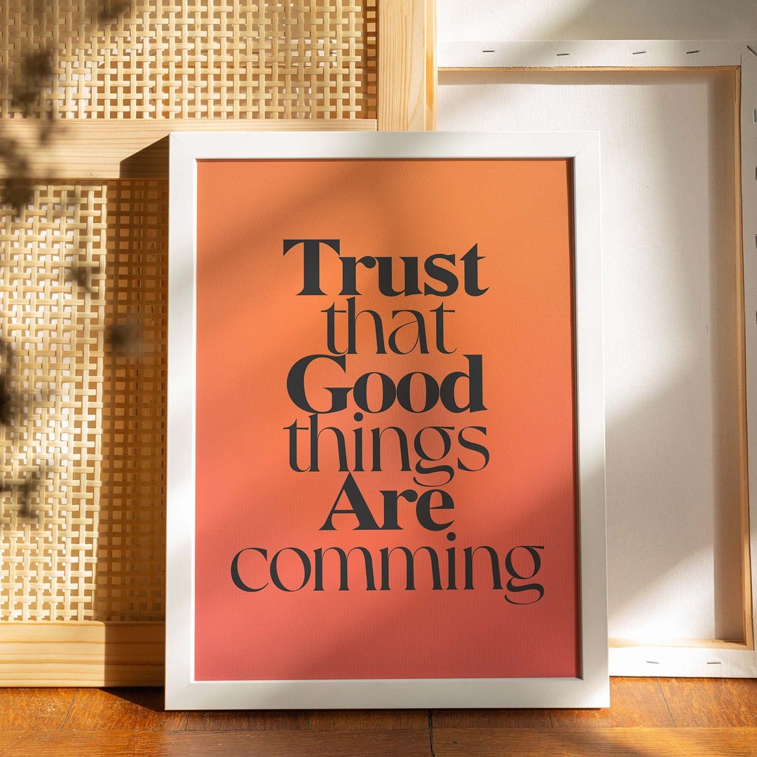 Aesthetic Room Decor Posters Aesthetic Retro Wall Art Aura - Etsy