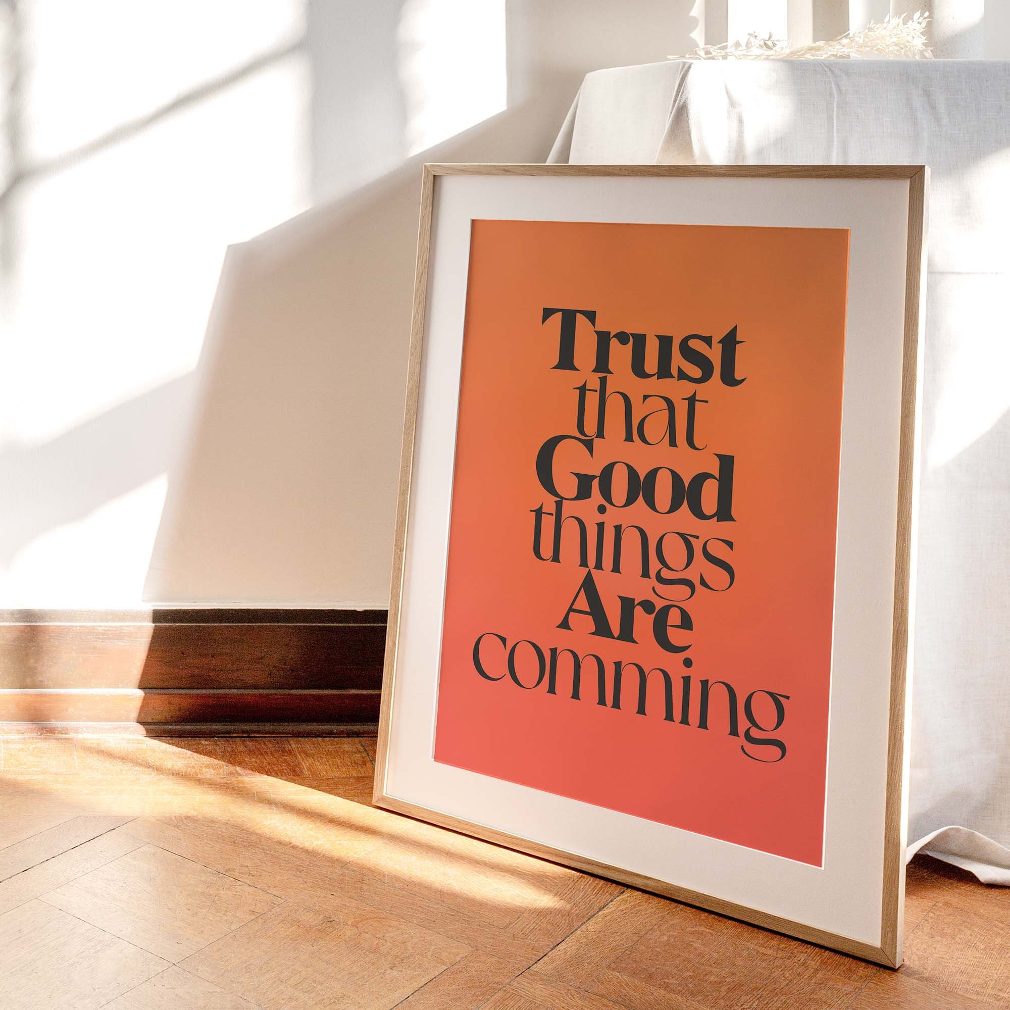 Aesthetic Room Decor Posters Aesthetic Retro Wall Art Aura - Etsy