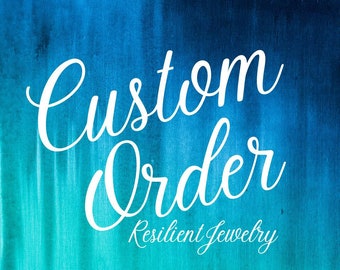Shipping Only