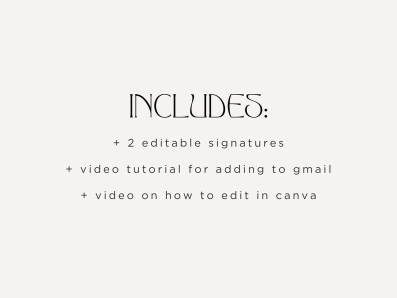 make jpeg smaller for email signiture on mac make jpeg smaller for email signiture on mac
