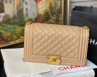 valojusha handbags price