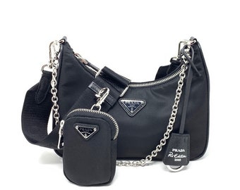 valojusha handbags price