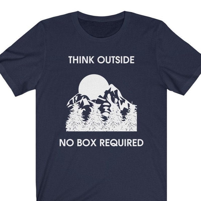 men's outdoor t shirt