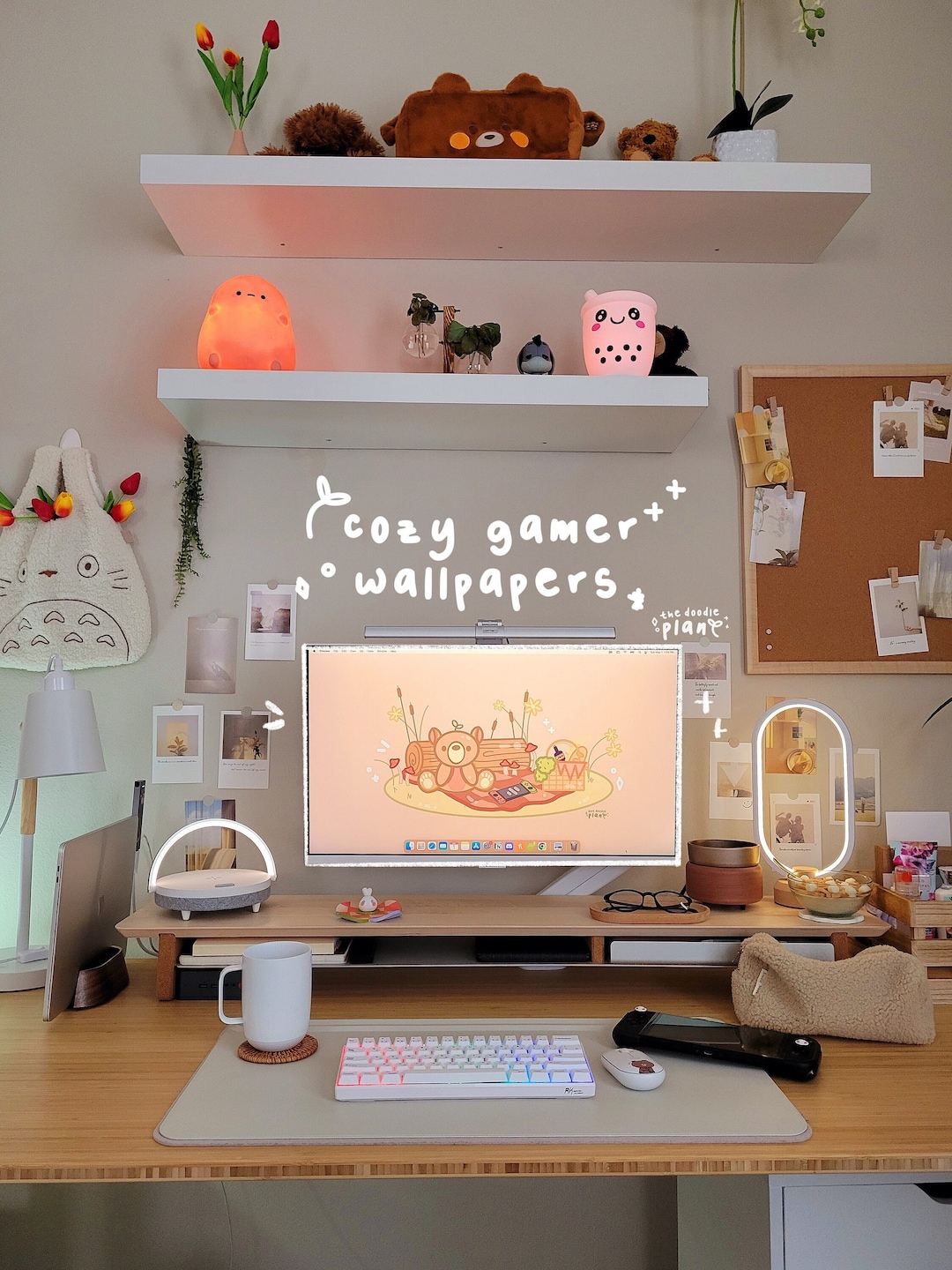 GAMING WALLPAPER FOR DESKTOP in 2023  Gaming wallpapers, Desktop wallpaper,  Cute couple wallpaper