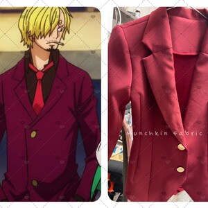 Vinsmoke Sanji in 2023  Piecings, Anime, One piece