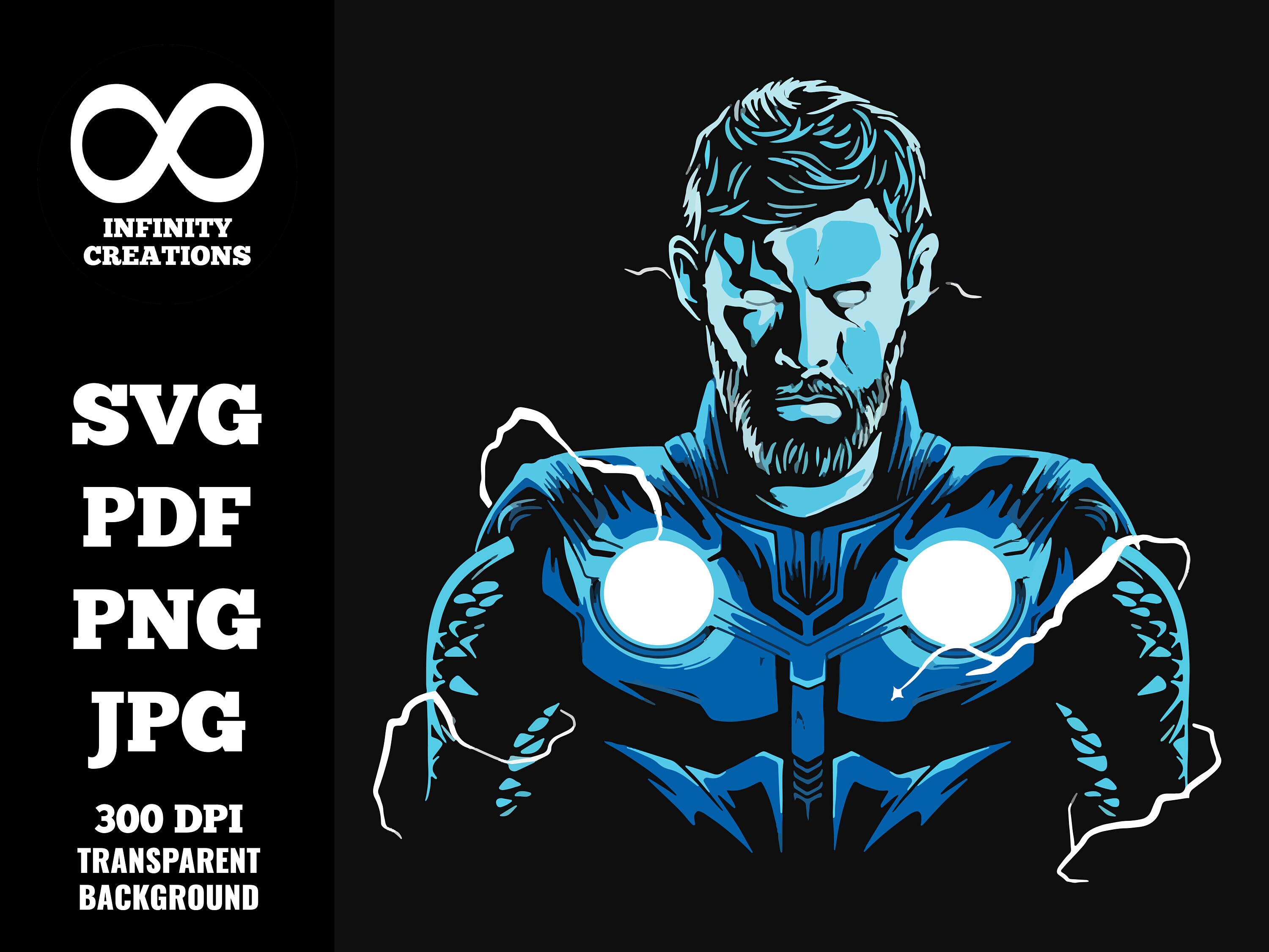 Free Free 236 Son Of Odin Svg SVG PNG EPS DXF File