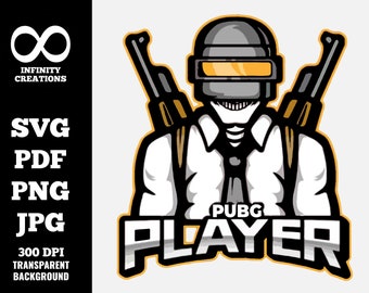 Pubg File Etsy