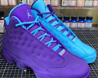 Custom Jordan Shoes Handmade Etsy Uk Custom Jordan Shoes Handmade Etsy Uk