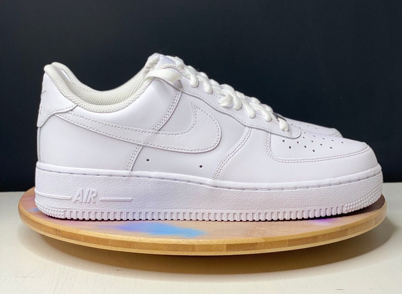 air force 1 design your own