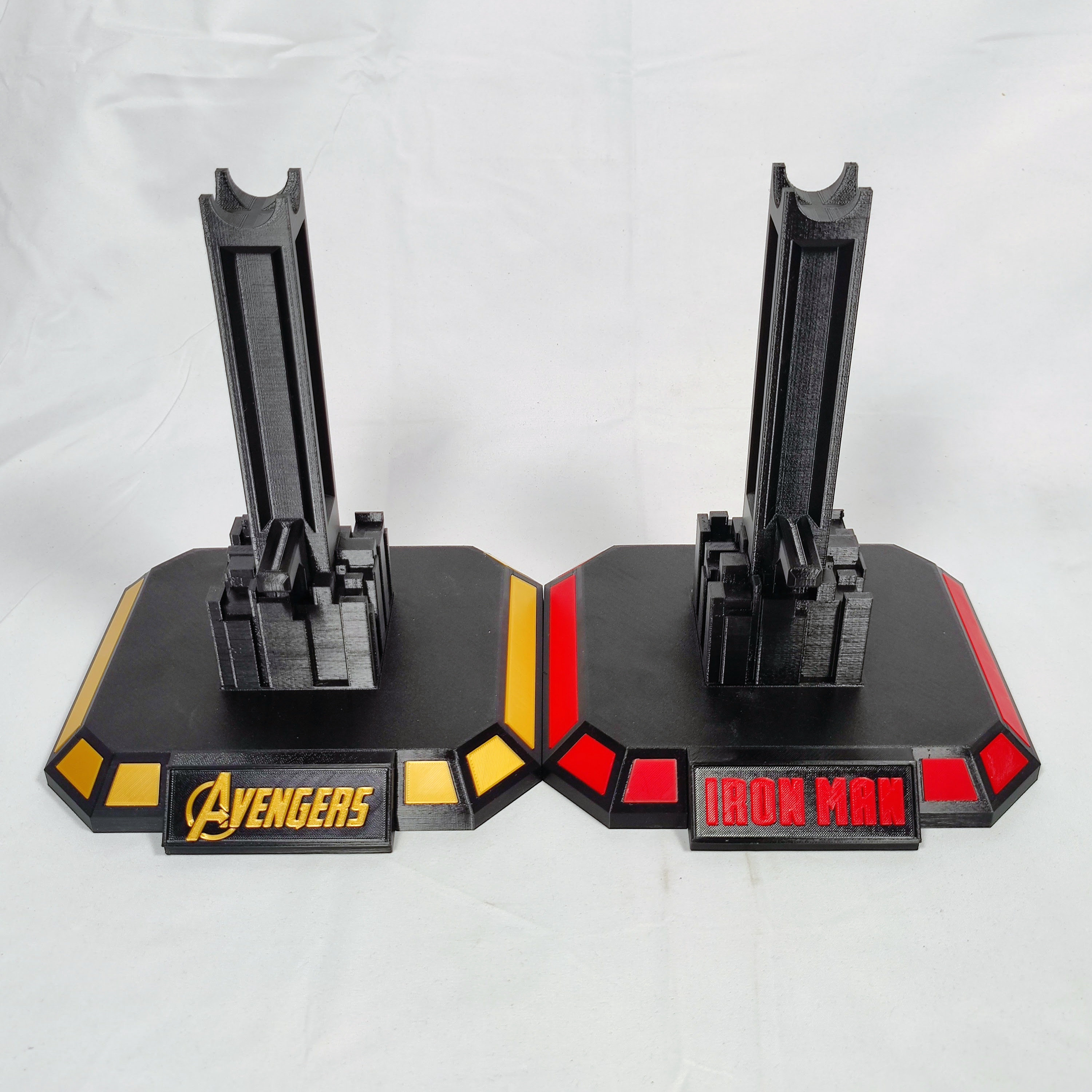 マーベル　アベンジャーズ　サノス　インフィニティガントレット　アイアンマン マーベル アベンジャーズ サノス インフィニティガントレット