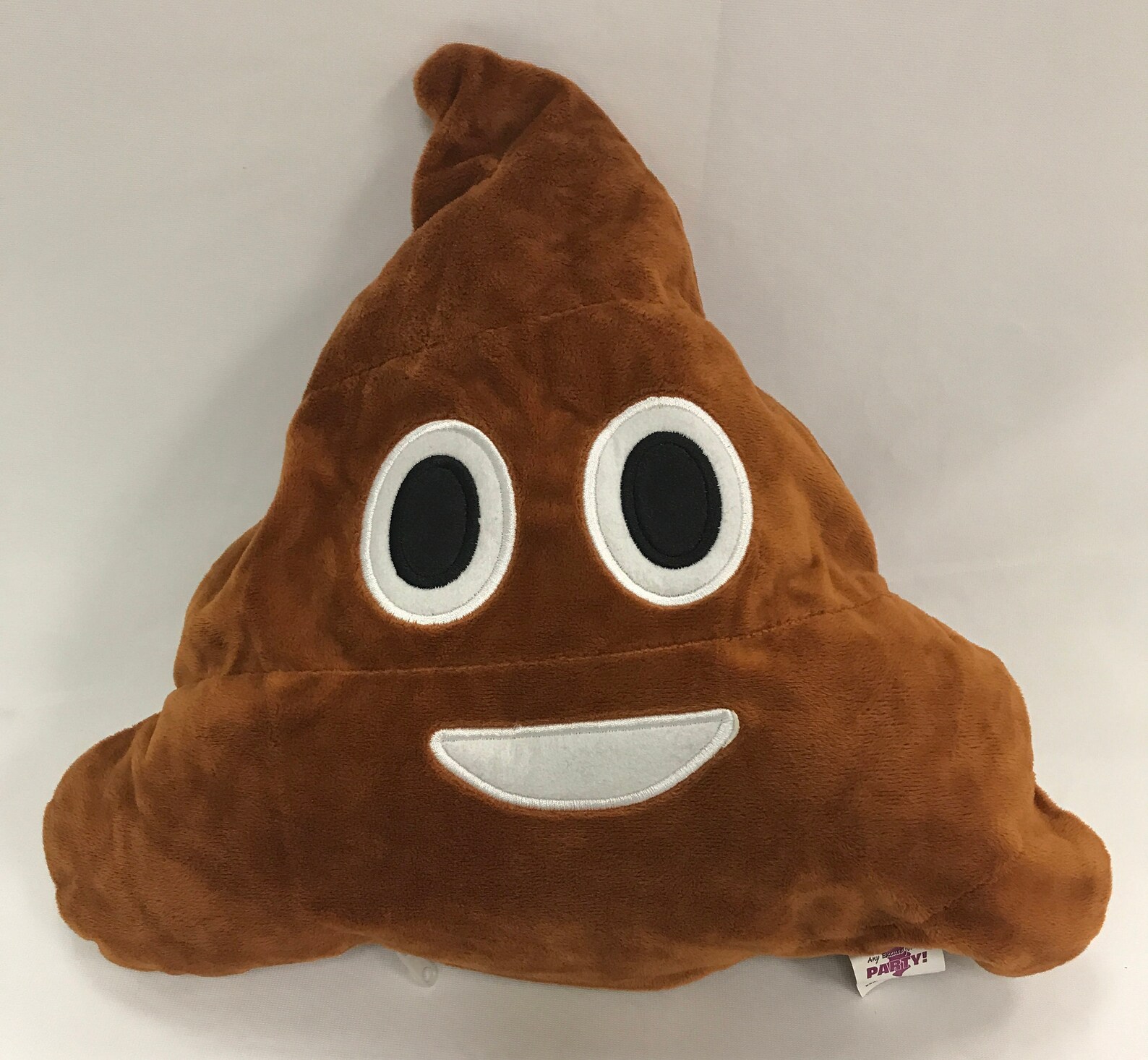 Stuff A Poop Pillow 3 pack Etsy