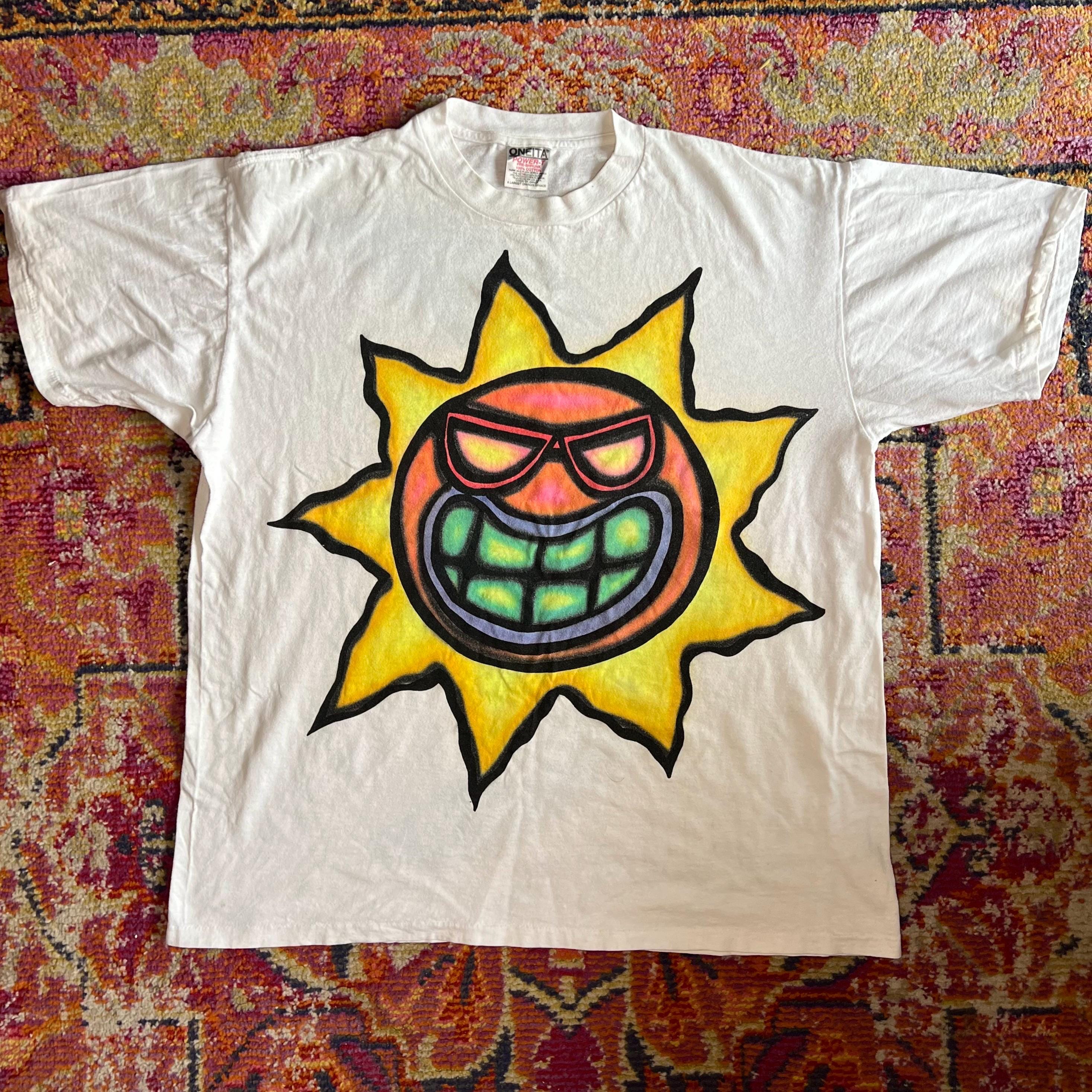 Oneita Vintage - Etsy