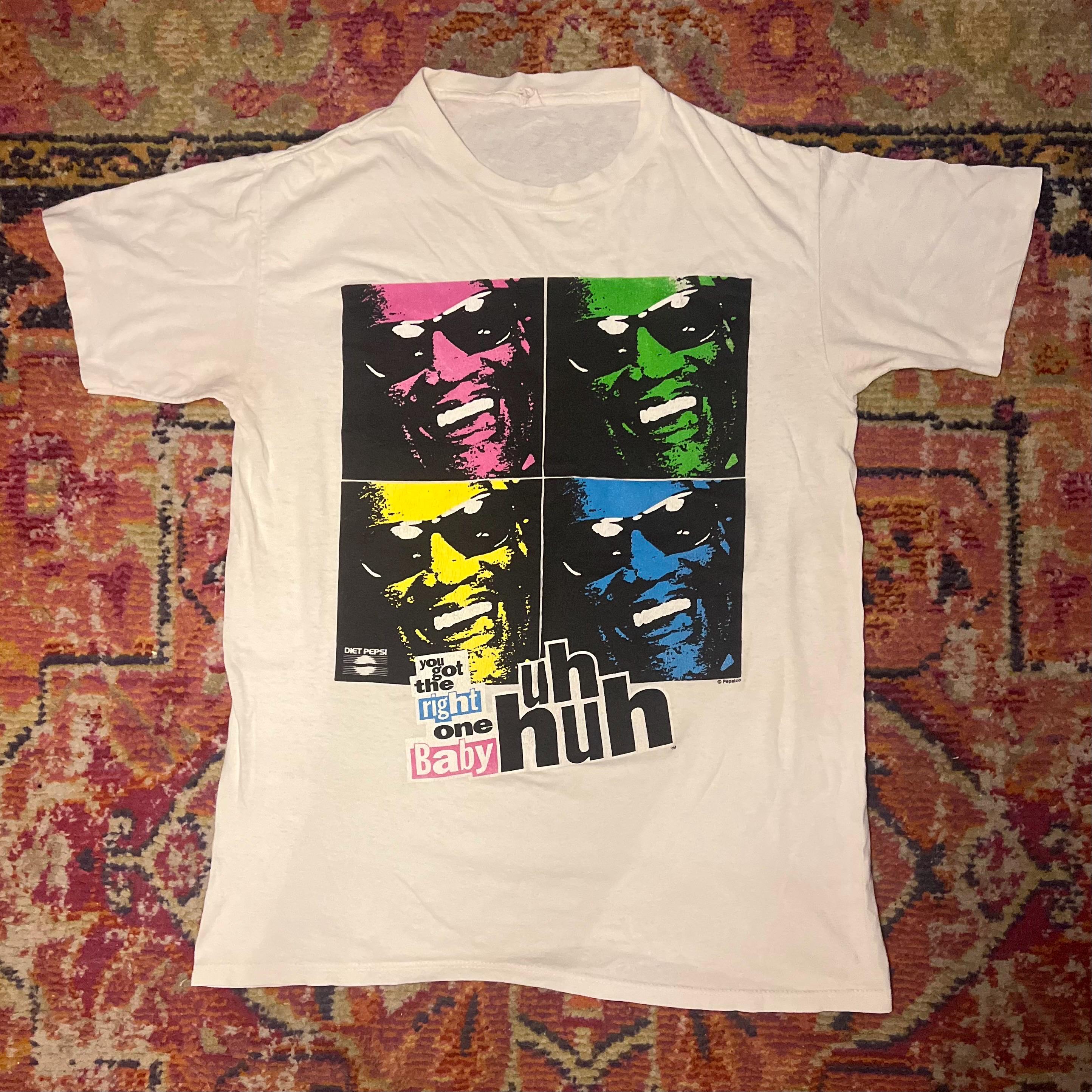 Ray charles t shirt - Etsy 日本