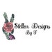 StellarDesignsByT