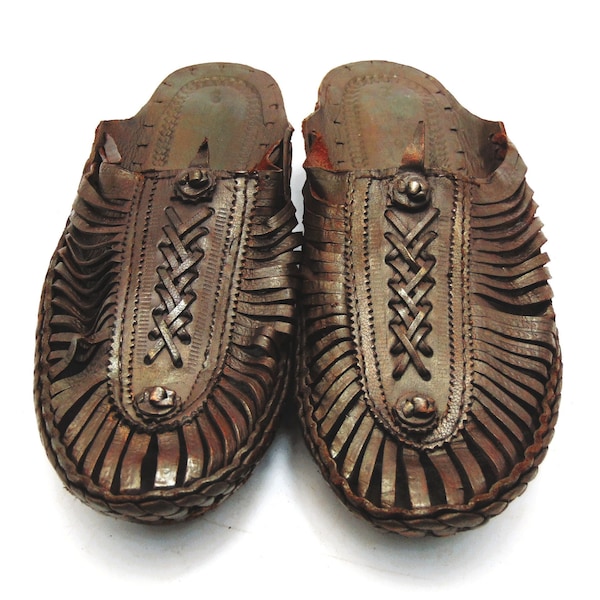 black wedding shoes ladies