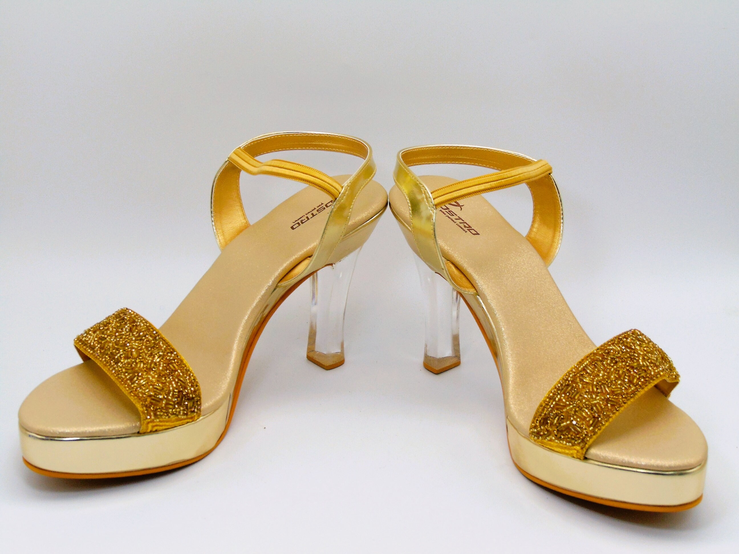 靴 YELLO HIGH HEEL PLATFORM SANDALS $_12.JPG?set_id=880000500F