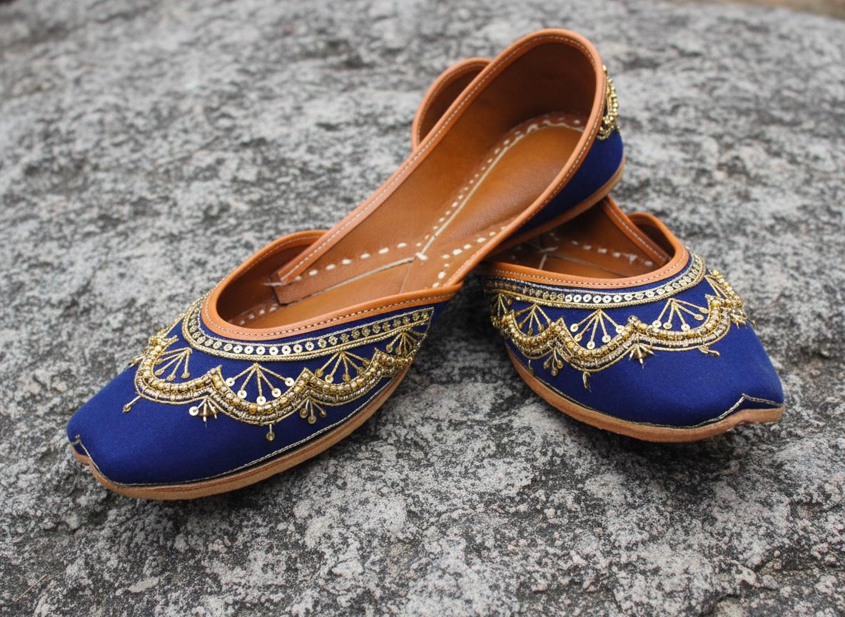 Navy Flat Wedding Shoes Women - Etsy Navy Flat Wedding Shoes Women - Etsy