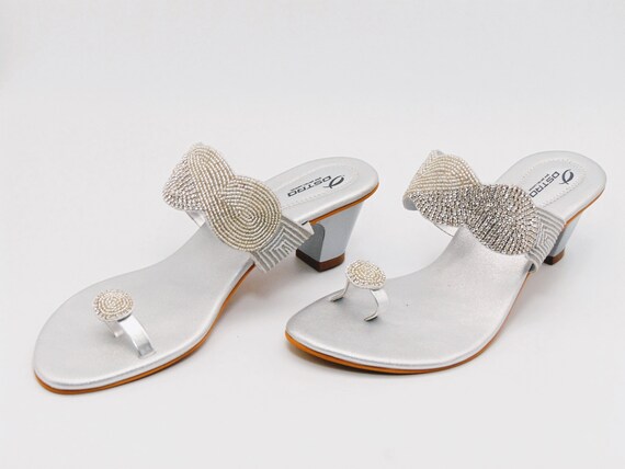 Dulce Bandage Heels | Heels, Shoes, Me too shoes