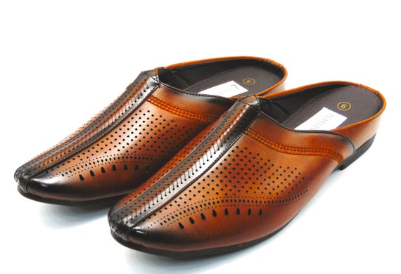 Synthetic leather shoes quality shop