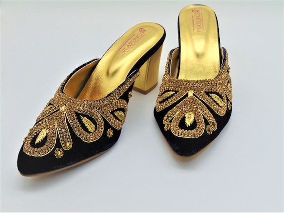 3 inch bridal shoes sale