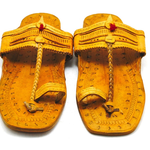 another name for jesus sandals