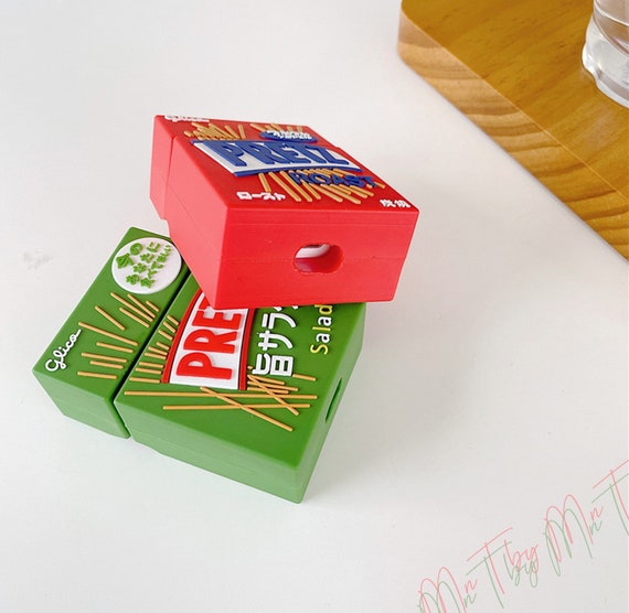 Can Dogs Eat Strawberry Pocky