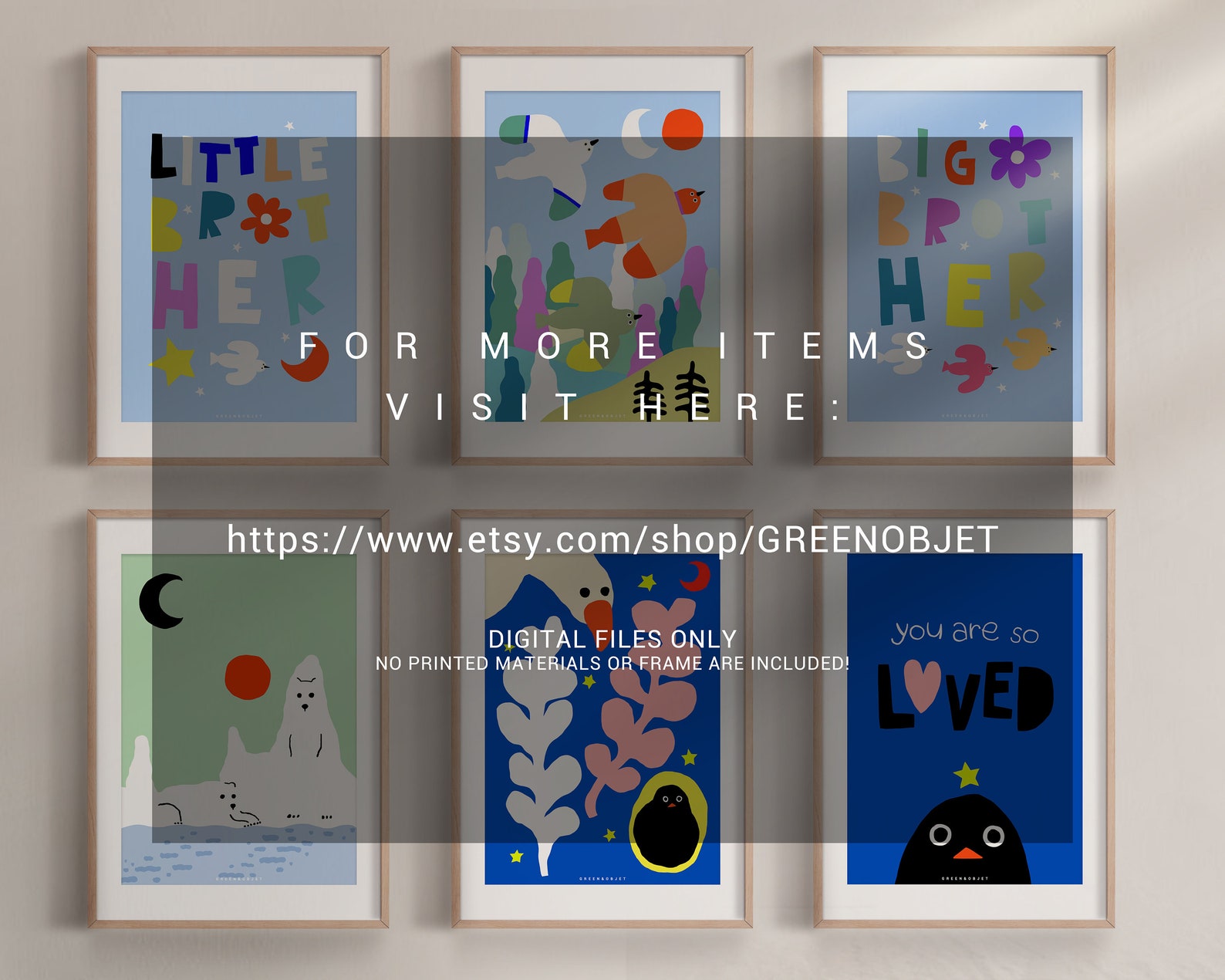 Pink Blue Abstract Painting Abstract Wall Art Watercolor Etsy