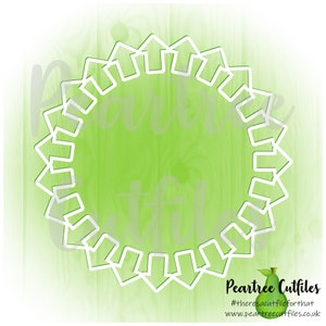 Circle Of Arrows  Svg Png Jpg Cutfile