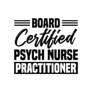 Preceptor Placement Request Letter/Email Template